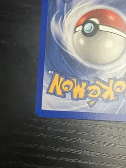 Pokemon TCG Slakoth 80/100 Sandstorm Reverse Holo Vintage Card Nintendo 2003 NM - Image 10