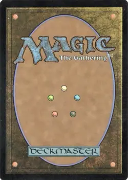 MTG ARAGORN, KING OF GONDOR FOIL EXTENDED ART The Lord of the Rings NM Foil - Image 2