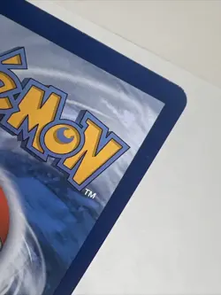 Lance's Charizard V SWSH133 SWSH: Sword & Shield Promo AUTHENTIC Pokemon Card - Image 22