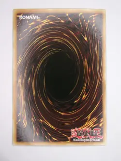 Two-Headed King Rex / LCYW-EN158 / Secret Rare / NM-LP / Yugioh Card - Image 2