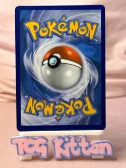 Dubwool V - 153/192 - Ultra Rare - SWSH Rebel Clash - Pokemon Card - TCGKITTEN - Image 2
