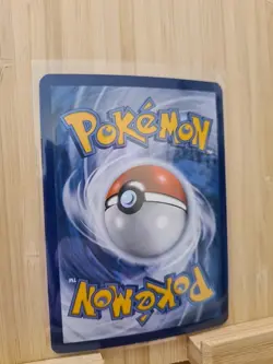 Glalie Spirit Link 139/162 Reverse Holo - Pokemon Cards #1IQ - Image 11