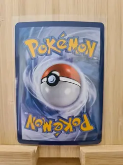 Glalie Spirit Link 139/162 Reverse Holo - Pokemon Cards #1IQ - Image 4