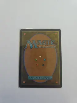 Demonic Tutor Commander Masters Regular Card #150 - Image 2