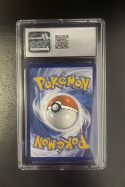 Galarian Articuno SWSH282 SWSH: Sword & Shield Promo Cards Holo - Image 3