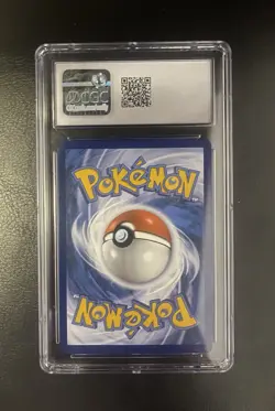 Galarian Articuno SWSH282 SWSH: Sword & Shield Promo Cards Holo - Image 5