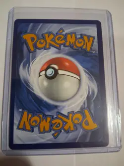 Galarian Articuno SWSH282 SWSH: Sword & Shield Promo Cards Holo - Image 2