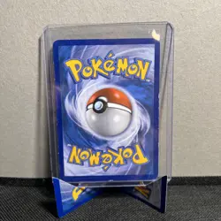 Shiny Holographic Magikarp Pokemon Card 2016 Target Promo XY143 - Image 4