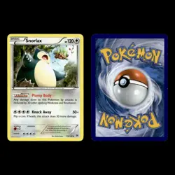 12x Snorlax Lot Munchlax 141.0 Sword Shield Rebel Clash Pokemon Cards Collection - Image 11