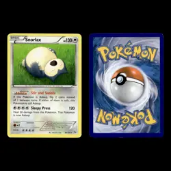 12x Snorlax Lot Munchlax 141.0 Sword Shield Rebel Clash Pokemon Cards Collection - Image 12