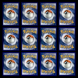 12x Snorlax Lot Munchlax 141.0 Sword Shield Rebel Clash Pokemon Cards Collection - Image 16