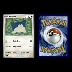12x Snorlax Lot Munchlax 141.0 Sword Shield Rebel Clash Pokemon Cards Collection - Image 7