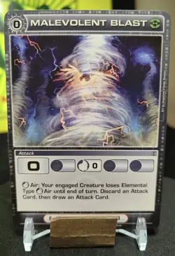 2007 CHAOTIC 1ST EDITION CARDS @ The Collector's Table - Image 20
