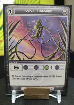 2007 CHAOTIC 1ST EDITION CARDS @ The Collector's Table - Image 37