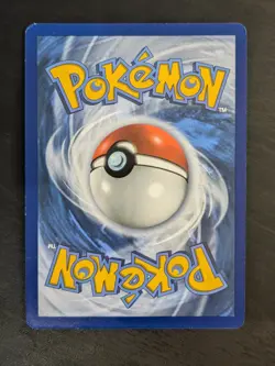 Annihilape ex - SVP 032 - Black Star Promo - Pokemon Card - NM/LP See Photo Back - Image 4