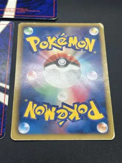 (LP) Sabrina's Gaze Misty’s Tears Banned 7set Pokemon Card Japanese #2506160010 - Image 15