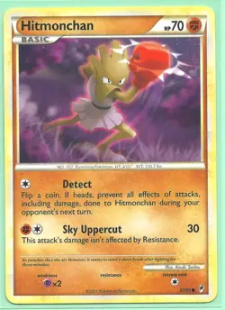 COMPLETE (23) CALL OF LEGENDS Common Nonholo Pokemon Card Set NM/MINT- Eevee + - Image 13