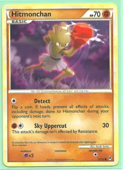 COMPLETE (23) CALL OF LEGENDS Common Nonholo Pokemon Card Set NM/MINT- Eevee + - Image 4