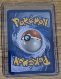 Pokemon Card  Kabutops 6/100 Diamond Pearl Majestic Dawn Holo Rare - Image 2