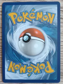 Pokemon Card Mewtwo EX De La Team Rocket I PLEASEfr 205 2025 Pokemon Card. Fr - Image 2