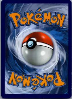 Zoroark 91/162 - Pokemon TCG XY: BREAKthrough - Holo Rare (LP) - Image 2
