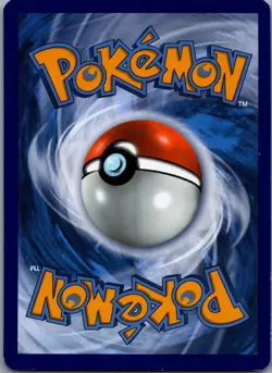 Zoroark 91/162 - Pokemon TCG XY: BREAKthrough - Holo Rare (LP) - Image 4
