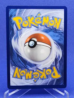 Pokémon TCG Scarlet & Violet Black Bolt - Seismitoad - Illustration Rare 105/086 - Image 12