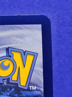Pokémon TCG Scarlet & Violet Black Bolt - Seismitoad - Illustration Rare 105/086 - Image 8