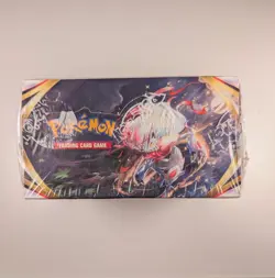 Lost Origin Booster Box - Brand New, Sealed - Pokémon Sword & Shield - Image 10