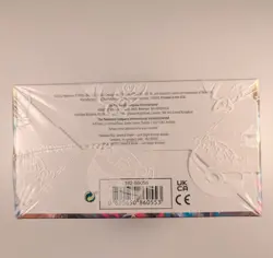 Lost Origin Booster Box - Brand New, Sealed - Pokémon Sword & Shield - Image 3