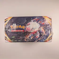 Lost Origin Booster Box - Brand New, Sealed - Pokémon Sword & Shield - Image 4
