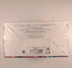 Lost Origin Booster Box - Brand New, Sealed - Pokémon Sword & Shield - Image 9