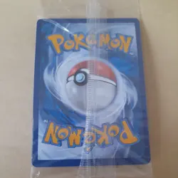 Lucario VSTAR | SWSH291 | Pokémon TCG | Black Star Promo | SEALED - Image 5