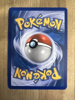 Pokemon - Shuckle 109/132 Reverse Holo D&P Secret Wonders NM/VLP - Image 2