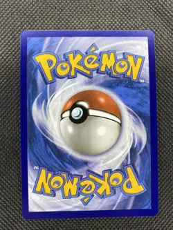 2024 Pokemon Twilight Masquerade Secret Box ACE SPEC Holo Rare 163/167 - Image 2
