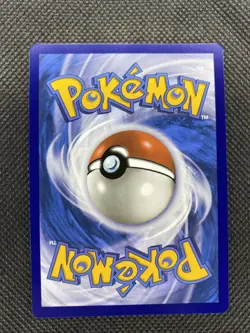 2024 Pokemon Twilight Masquerade Secret Box ACE SPEC Holo Rare 163/167 - Image 4