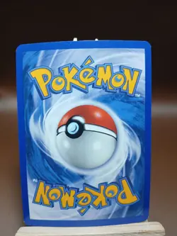 LP Electrike 53/109 Common - 2003 Pokemon Ruby & Sapphire - Image 3