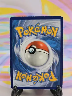 Pokemon TCG Darkness Ablaze Card | Copperajah Holo 132/189 Rare - Image 2