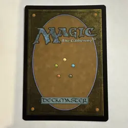 MTG - Inspiring Vantage - Outlaws of Thunder Junction - Foil - NM+ - Image 3