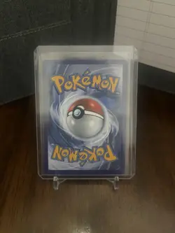 Charizard VMAX SWSH261 Sword & Shield Promo Holo Pokémon TCG Mint Rare Card - Image 2