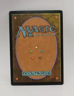 MTG Magic the Gathering Open the Armory  Shadows over Innistrad NM - Image 2