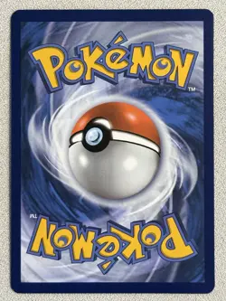 Pokemon TCG Mew ex SVP 053 Scarlet Violet 151 UPC Promo Full Art Card - Image 2