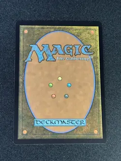 Summon: Knights of Round MTG FINAL FANTASY Unplayed NM Card # FIN 36 - Image 2