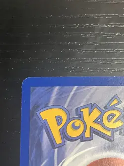 Pokemon TCG Kabutops 9/62 Fossil Set Holo Vintage Rare Card WOTC 1999 MP - Image 7