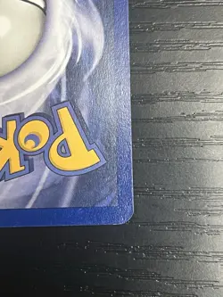 Pokemon TCG Kabutops 9/62 Fossil Set Holo Vintage Rare Card WOTC 1999 MP - Image 9