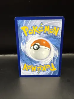 PokÃ©mon Latios XY79 Full Art Holo Black Star Promo Card - Image 5