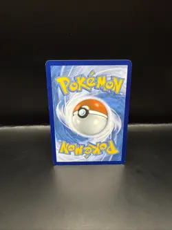 PokÃ©mon Latios XY79 Full Art Holo Black Star Promo Card - Image 7