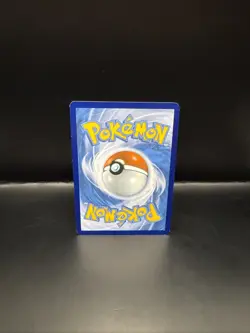 PokÃ©mon Latios XY79 Full Art Holo Black Star Promo Card - Image 8