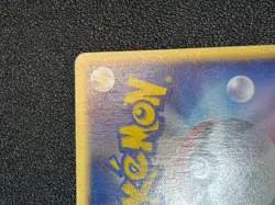 Zapdos Holo 038/092 1st Edition e-Series Aquapolis Japanese Pokemon Card 2002 - Image 11