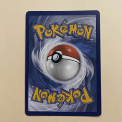 PokÃ©mon TCG Radiant Heatran Astral Radiance Holo Card 027/189 - Image 6